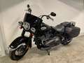 Harley-Davidson Heritage Softail FLHCS CLASSIC Noir - thumbnail 7