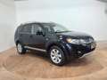 Mitsubishi Outlander 2.4 Instyle | 7-Persoons Noir - thumbnail 26