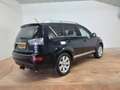 Mitsubishi Outlander 2.4 Instyle | 7-Persoons Noir - thumbnail 25