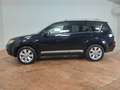 Mitsubishi Outlander 2.4 Instyle | 7-Persoons Noir - thumbnail 3