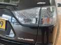 Mitsubishi Outlander 2.4 Instyle | 7-Persoons Noir - thumbnail 27