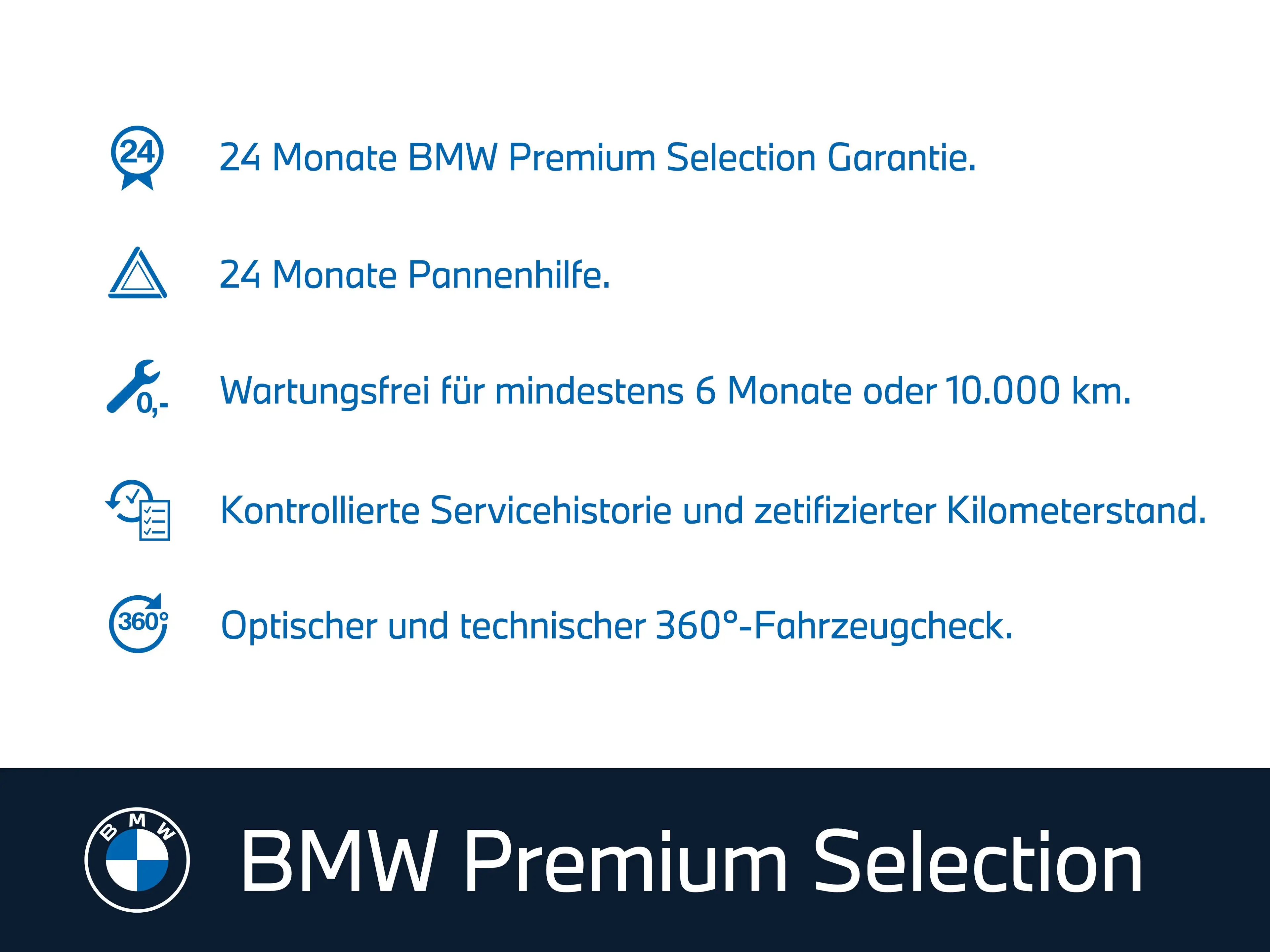 BMW 135 M135i xDrive — photo 14