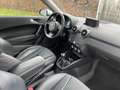 Audi A1 1.6 TDI Attr. PL. Gris - thumbnail 6