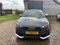 Audi A1 1.6 TDI Attr. PL. Gris - thumbnail 3
