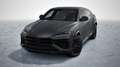 Lamborghini Urus URUS SE | B&O-SOUND | GRIGIO MATT | 23"GALANTHUS Grau - thumbnail 1