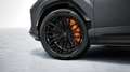 Lamborghini Urus URUS SE | B&O-SOUND | GRIGIO MATT | 23"GALANTHUS Grau - thumbnail 6