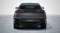 Lamborghini Urus URUS SE | B&O-SOUND | GRIGIO MATT | 23"GALANTHUS Grau - thumbnail 3