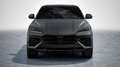Lamborghini Urus URUS SE | B&O-SOUND | GRIGIO MATT | 23"GALANTHUS Grau - thumbnail 2