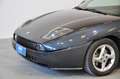 Fiat Coupe 1.8 i.e. 16V ASI ORO impeccabile Schwarz - thumbnail 17