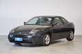 Fiat Coupe 1.8 i.e. 16V ASI ORO impeccabile Schwarz - thumbnail 3