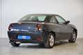 Fiat Coupe 1.8 i.e. 16V ASI ORO impeccabile Schwarz - thumbnail 7