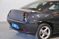 Fiat Coupe 1.8 i.e. 16V ASI ORO impeccabile Schwarz - thumbnail 19