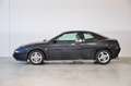 Fiat Coupe 1.8 i.e. 16V ASI ORO impeccabile Schwarz - thumbnail 4