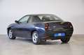 Fiat Coupe 1.8 i.e. 16V ASI ORO impeccabile Schwarz - thumbnail 5