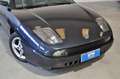 Fiat Coupe 1.8 i.e. 16V ASI ORO impeccabile Schwarz - thumbnail 16
