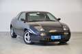 Fiat Coupe 1.8 i.e. 16V ASI ORO impeccabile Schwarz - thumbnail 1