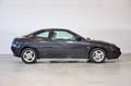 Fiat Coupe 1.8 i.e. 16V ASI ORO impeccabile Schwarz - thumbnail 8