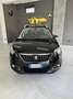 Peugeot 2008 1.5 bluehdi Black Matt s&s 100cv 5marce - thumbnail 2