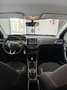 Peugeot 2008 1.5 bluehdi Black Matt s&s 100cv 5marce - thumbnail 11