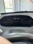 Peugeot 2008 1.5 bluehdi Black Matt s&s 100cv 5marce - thumbnail 10
