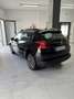 Peugeot 2008 1.5 bluehdi Black Matt s&s 100cv 5marce - thumbnail 5
