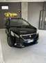Peugeot 2008 1.5 bluehdi Black Matt s&s 100cv 5marce - thumbnail 1