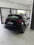 Peugeot 2008 1.5 bluehdi Black Matt s&s 100cv 5marce - thumbnail 6