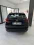 Peugeot 2008 1.5 bluehdi Black Matt s&s 100cv 5marce - thumbnail 4