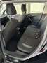 Peugeot 2008 1.5 bluehdi Black Matt s&s 100cv 5marce - thumbnail 9
