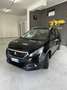 Peugeot 2008 1.5 bluehdi Black Matt s&s 100cv 5marce - thumbnail 3