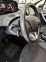 Peugeot 2008 1.5 bluehdi Black Matt s&s 100cv 5marce - thumbnail 12