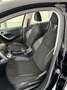 Peugeot 2008 1.5 bluehdi Black Matt s&s 100cv 5marce - thumbnail 8