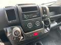 Fiat Ducato 35 3.0 CNG PM-TM Panorama 9 POSTI Weiß - thumbnail 9