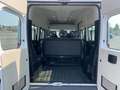 Fiat Ducato 35 3.0 CNG PM-TM Panorama 9 POSTI Weiß - thumbnail 12