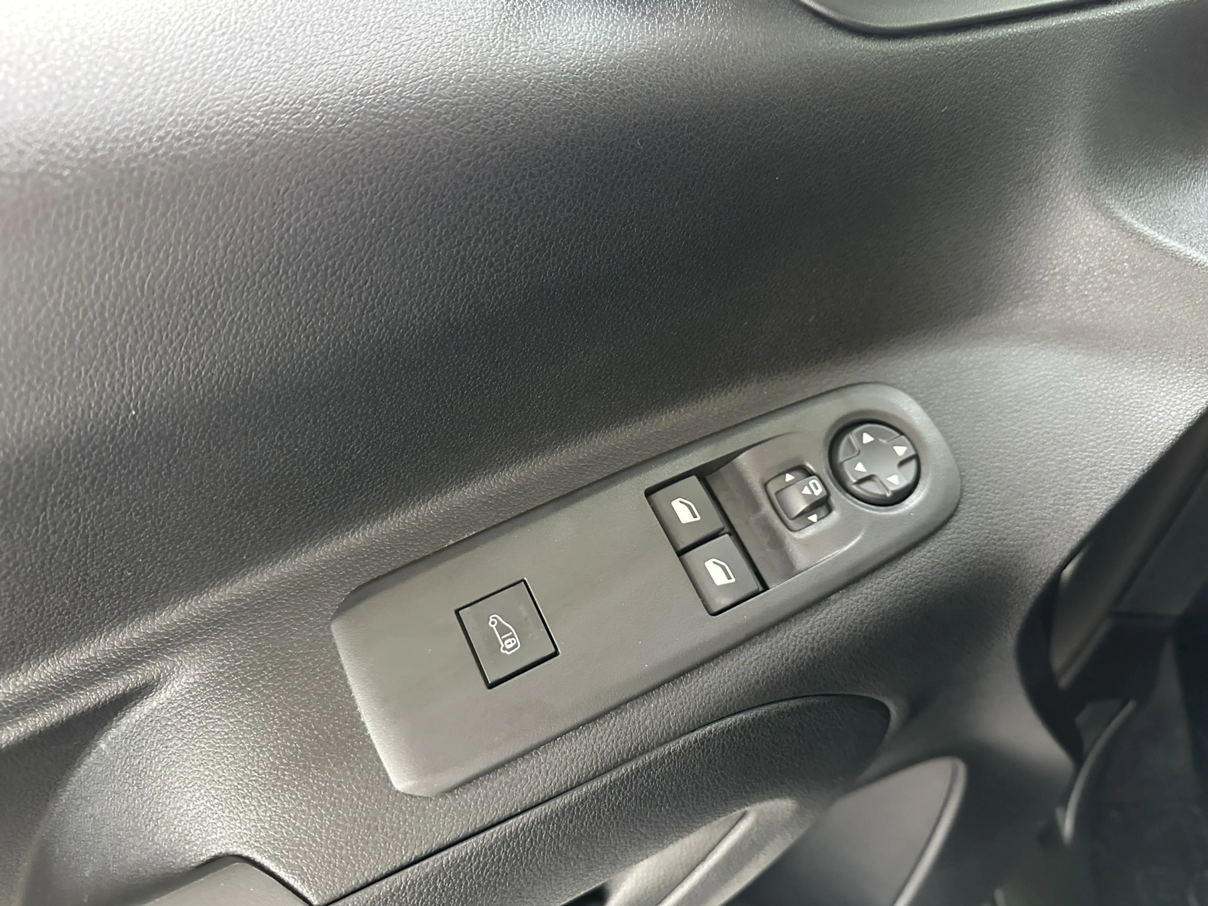Toyota Proace City Electric Challenger Long (L2) 50 kWh 136pk | 3pers — photo 10