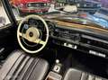 Mercedes-Benz SL 280 Pagode Schwarz - thumbnail 12