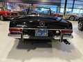 Mercedes-Benz SL 280 Pagode Schwarz - thumbnail 9