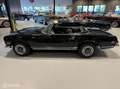 Mercedes-Benz SL 280 Pagode Schwarz - thumbnail 6