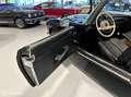 Mercedes-Benz SL 280 Pagode Schwarz - thumbnail 14