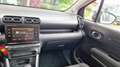 Citroen C3 Aircross BlueHDi 100 SetS BVM6 Feel Business Beige - thumbnail 39