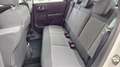 Citroen C3 Aircross BlueHDi 100 SetS BVM6 Feel Business Beige - thumbnail 12