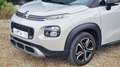 Citroen C3 Aircross BlueHDi 100 SetS BVM6 Feel Business Beige - thumbnail 3