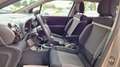 Citroen C3 Aircross BlueHDi 100 SetS BVM6 Feel Business Beige - thumbnail 20