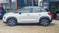Citroen C3 Aircross BlueHDi 100 SetS BVM6 Feel Business Beige - thumbnail 2