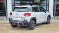 Citroen C3 Aircross BlueHDi 100 SetS BVM6 Feel Business Beige - thumbnail 9