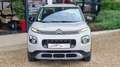Citroen C3 Aircross BlueHDi 100 SetS BVM6 Feel Business Beige - thumbnail 7