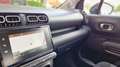 Citroen C3 Aircross BlueHDi 100 SetS BVM6 Feel Business Beige - thumbnail 32