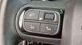 Citroen C3 Aircross BlueHDi 100 SetS BVM6 Feel Business Beige - thumbnail 42