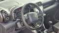 Citroen C3 Aircross BlueHDi 100 SetS BVM6 Feel Business Beige - thumbnail 44