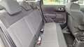 Citroen C3 Aircross BlueHDi 100 SetS BVM6 Feel Business Beige - thumbnail 11